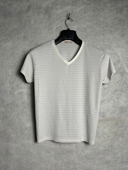 Iy Grace V Neck - XL