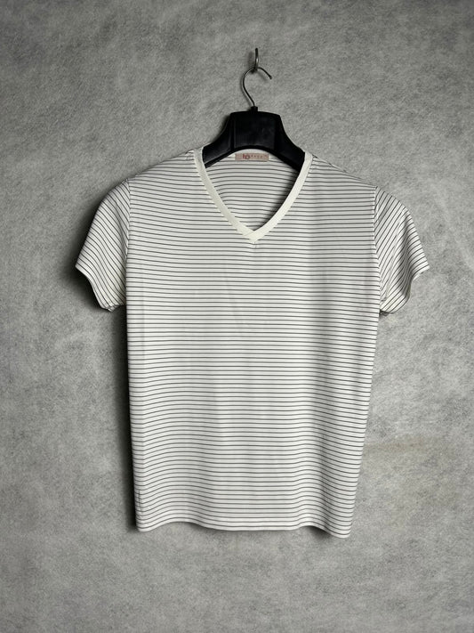 Iy Grace V Neck - XL