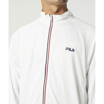 Fila Men's Long Sleeve Rash Guard 426-288