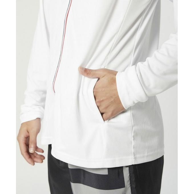 Fila Men's Long Sleeve Rash Guard 426-288