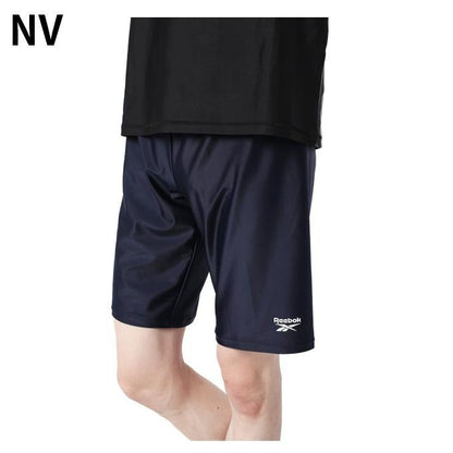 Reebok Men's Surf Trunks 420-750-C