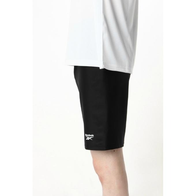 Reebok Men's Surf Trunks 420-750-C