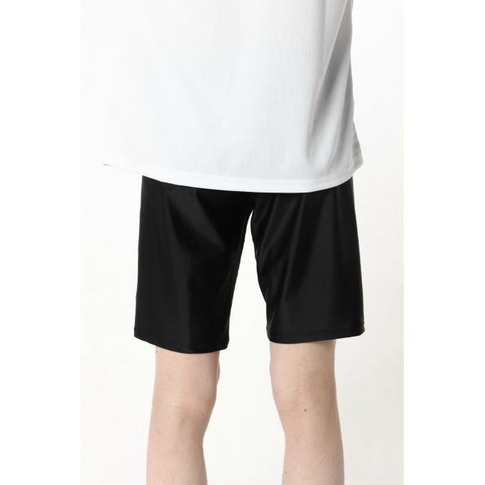 Reebok Men's Surf Trunks 420-750-C