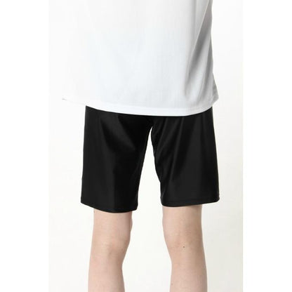 Reebok Men's Surf Trunks 420-750-C