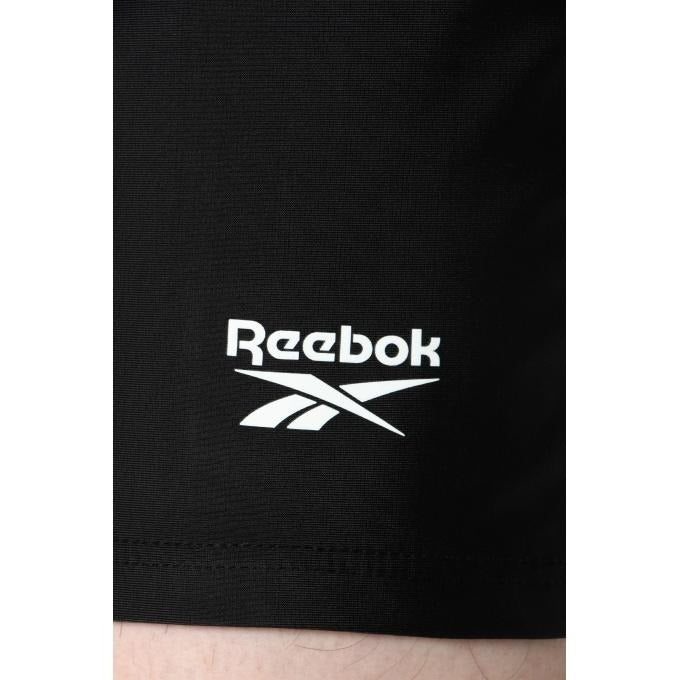Reebok Men's Surf Trunks 420-750-C