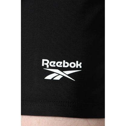 Reebok Men's Surf Trunks 420-750-C