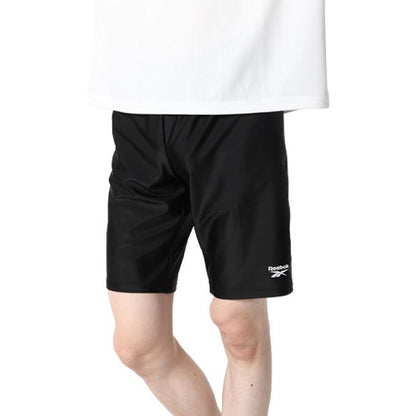 Reebok Men's Surf Trunks 420-750-C