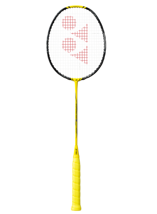 Yonex Nanoflare 1000z