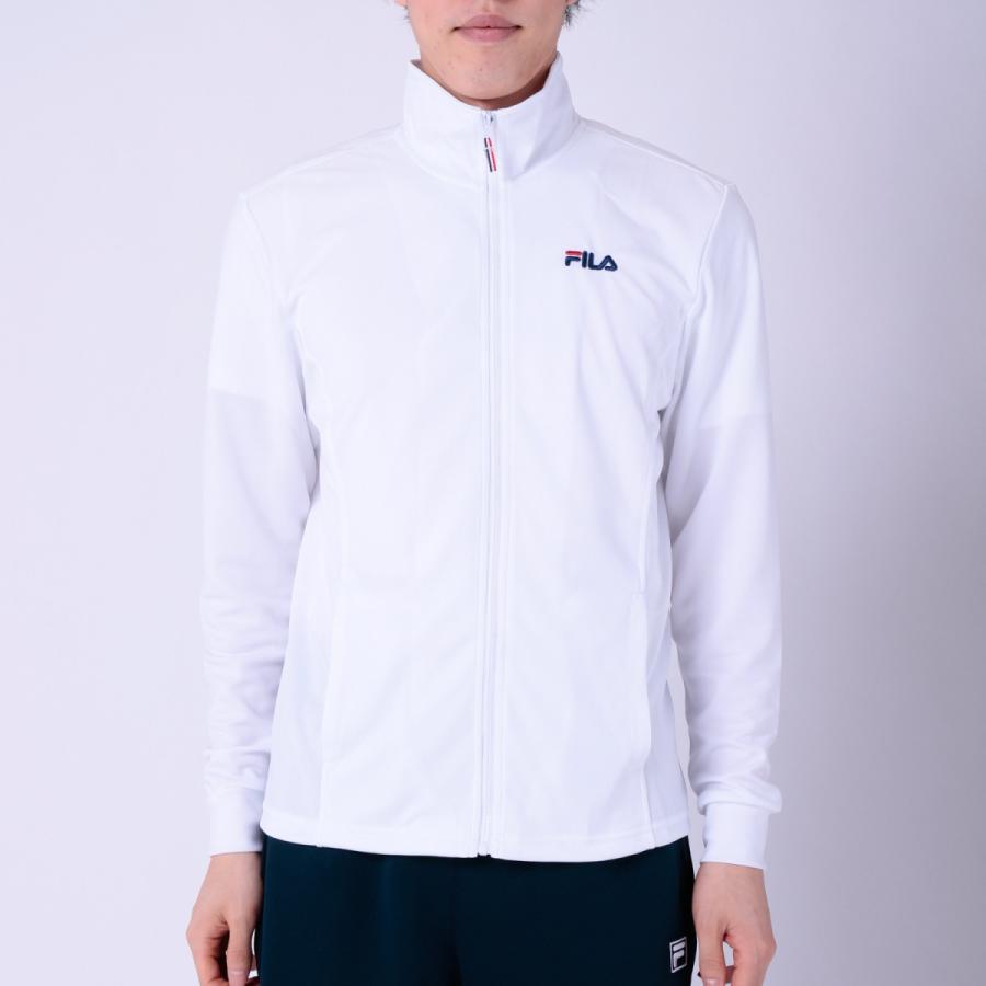 Fila Men's Long Sleeve 418-330