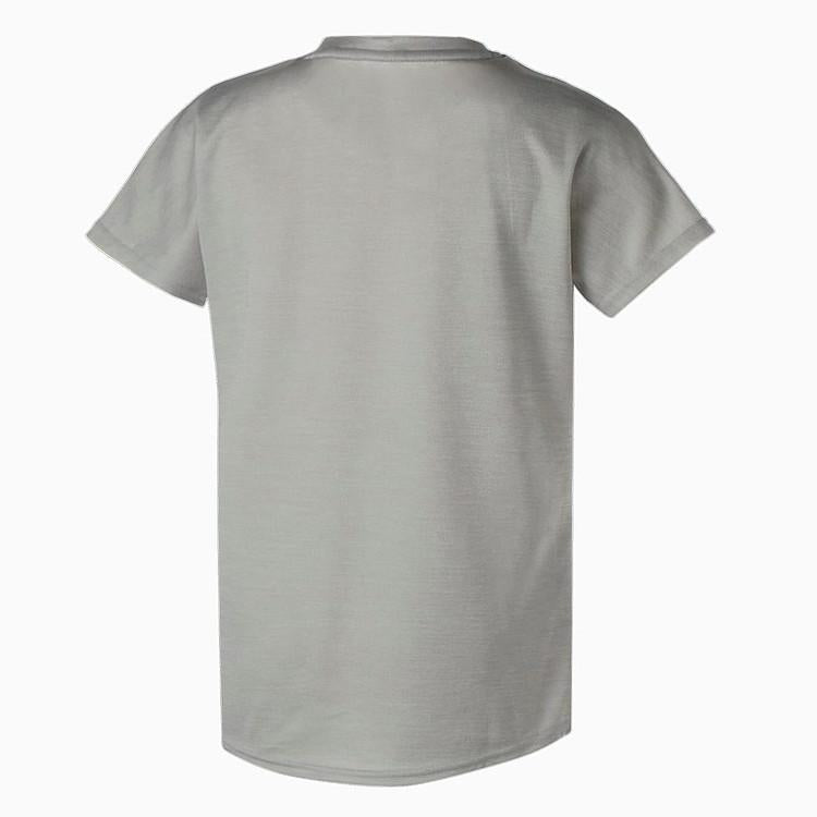 Puma ACTIVE Mesh Heather T-Shirt Women's