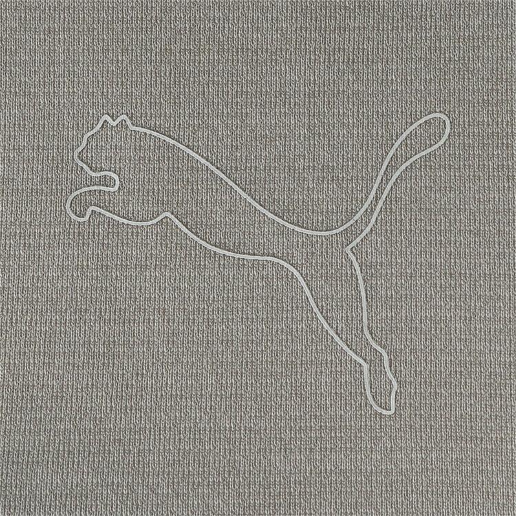 Puma ACTIVE Mesh Heather T-Shirt Women's