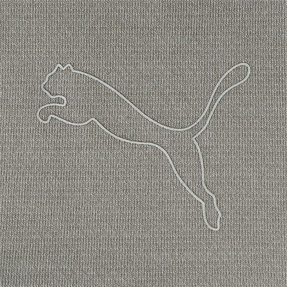 Puma ACTIVE Mesh Heather T-Shirt Women's