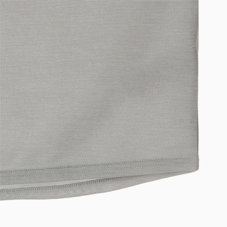 Puma ACTIVE Mesh Heather T-Shirt Women's