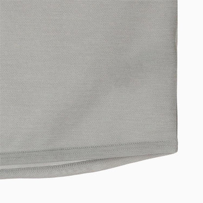 Puma ACTIVE Mesh Heather T-Shirt Women's