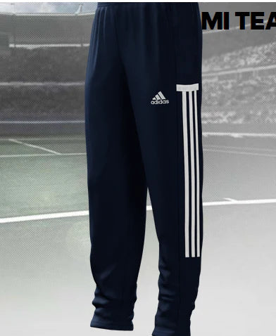 Adidas MT19 TRK Pntm Men's Sports Pants