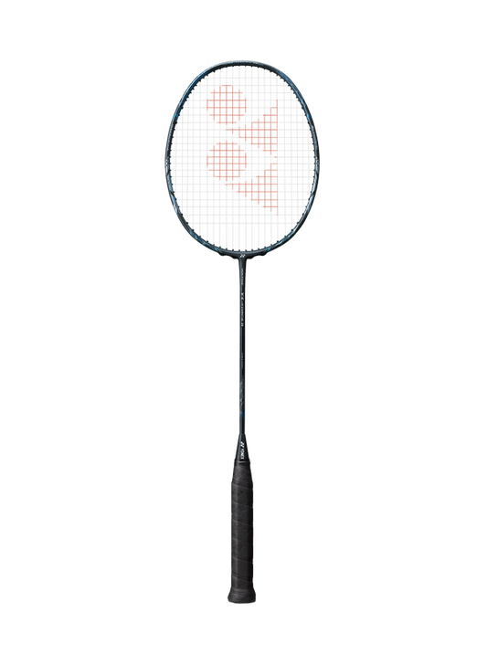 Yonex Voltric Z Force II